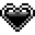 Sprite-hover Heart.png