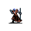 Sprite-STAGEKILLER-Pasqualina