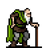 Sprite-Poe.png