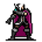 Sprite-Porta.png