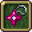 Icon-Friendship Amulet