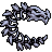 Sprite-Gains.png