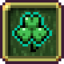 Icon-Little Clover