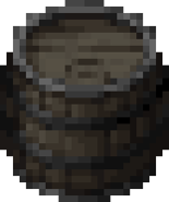 LaRobba06.png (3 KB)