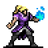 Sprite-Imelda.png