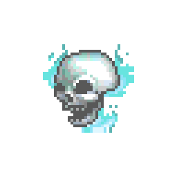 skull:  Fandom