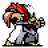 Sprite-Megalo Syuuto.png