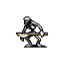 Sprite-SKELETON-4