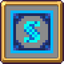 Icon-SpellStrike