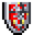 Sprite-Alucard Shield