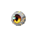 Sprite-MOON EYE1