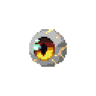 Sprite-MOON EYE1