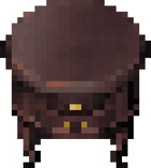 LaRobba15.png (3 KB)