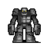 Sprite-XLGOLEM1