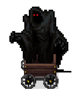 Cart var.