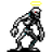 Sprite-Mortaccio.png