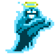 Animated-Exdash.gif (11 KB)