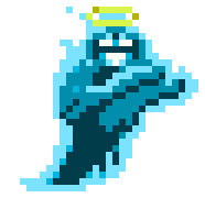 Exdash Exiviiq Vampire Survivors Wiki Fandom Exdash Exiviiq Vampire Survivors Wiki Fandom