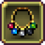 Icon-Karoma's Mana