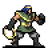 Sprite-Antonio.png