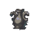 Sprite-FS ANFORA HP-2