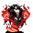 Sprite-Avatar.png