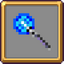 Icon-Magic Wand