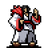 Sprite-Syuuto.png