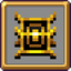 Icon-Spellbinder