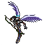 Amalaric Sniper