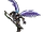 Amalaric Sniper