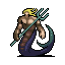 Sprite-XLTRITON
