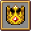 Icon-Crown