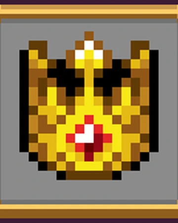 Crown Vampire Survivors Wiki Fandom