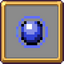 Icon-Attractorb