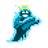 Sprite-Exdash.png