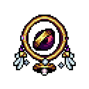 Sprite-BOSS XLMADDENER-alt