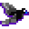 Sprite-Ebony Wings.png