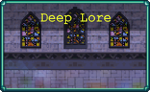 Deep Lore