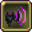 Icon-Mazo Familiar