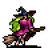 Sprite-Giovanna.png