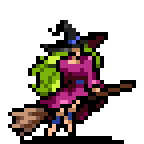 Giovanna Grana | Vampire Survivors Wiki | Fandom