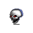 Sprite-SKULL2