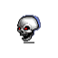 Sprite-SKULL2