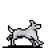 Sprite-O'Sole.png