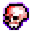 Sprite-Skull O'Maniac.png