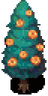 Sprite-Peppino.png