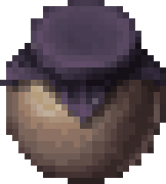 LaRobba01.png (3 KB)