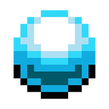 Divine Bloodline (IX) | Vampire Survivors Wiki | Fandom