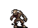 Minotaur